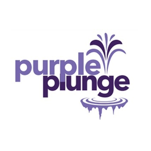 Event Home: Purple Plunge 2022